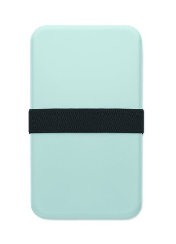 Obědová krabička z PP 750 ml