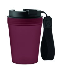 Jednostěnný hrnek 300 ml