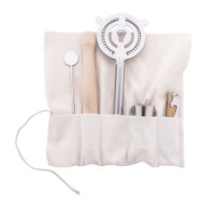 Spritz koktailový set