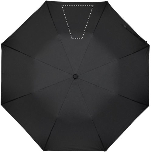 21" automatický deštník