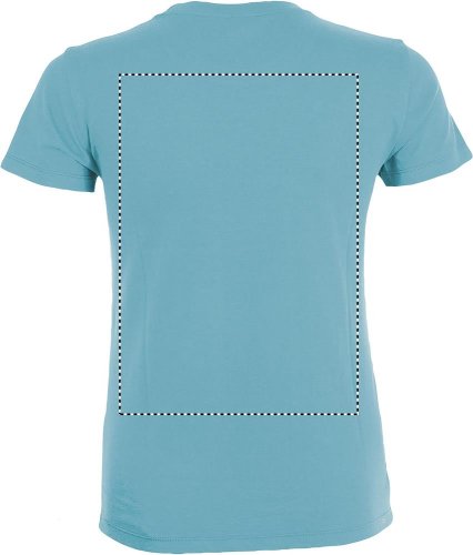 REGENT DÁMSKÉ TRIČKO 150g