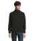 FACTOR  fleece  bunda 280g
