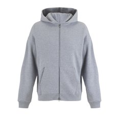 ELIOTT FULLZIP HOODIE