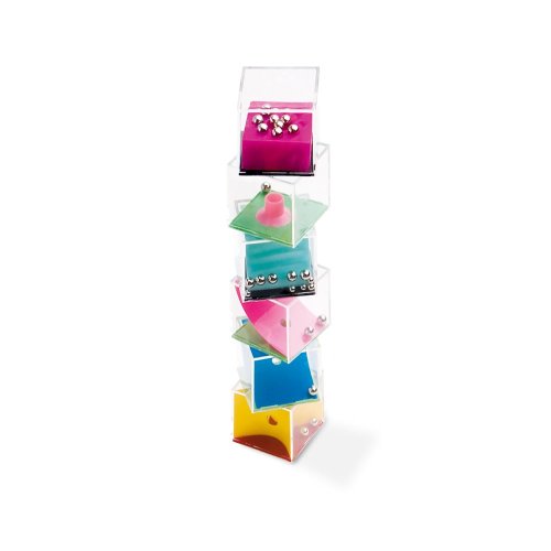 GAMY. Škatuľa s 24 hrami