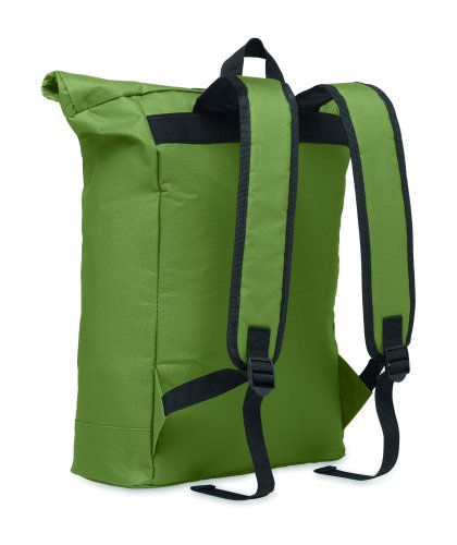 Rolovací batoh z 600D