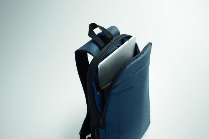 Rozšiřitelný batoh 600D RPET