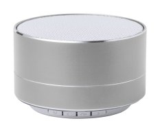 Ullma bluetooth reproduktor