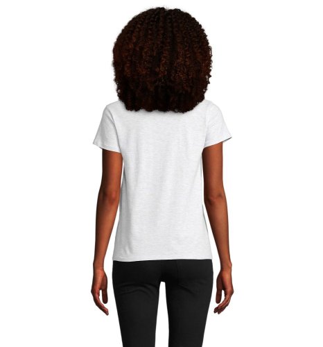 CRUSADER WOMEN D. tričko 15