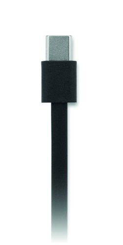 100W zatahovací nabíjecí kabel