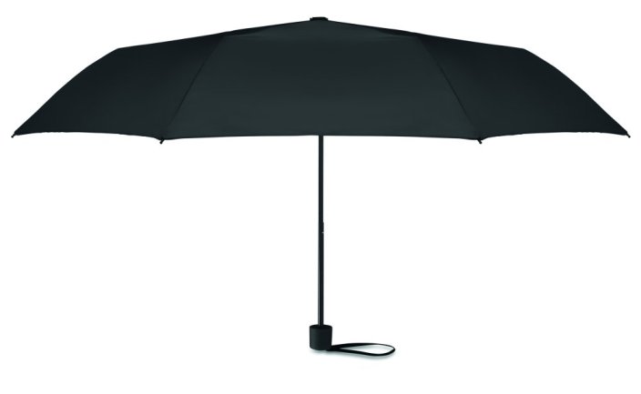 RPET sada s 21palcovým deštníke