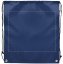 Batoh se šňůrkami 190T RPET