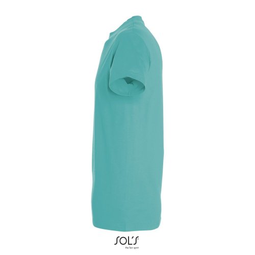 IMPERIAL MEN tričko 190g