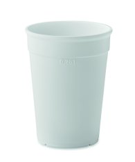 Hrnek z   PP  250 ml