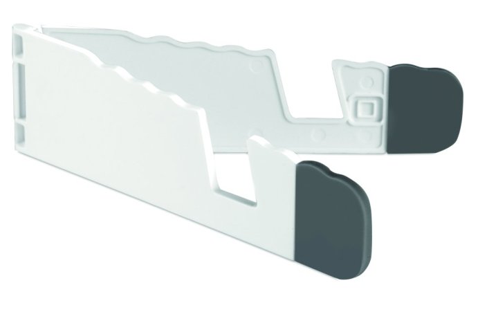 Držák na tablet a telefon