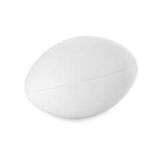 RUGBY. Antistresový predmet z PU