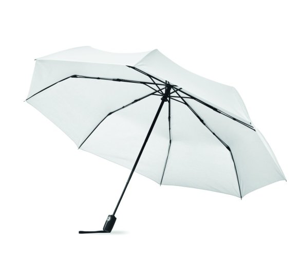 Větruodolný deštník 27 palců