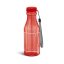 JIM. Sportovní láhev Tritan™ 510 ml