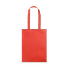 MACY. Taška (80 g/m²)