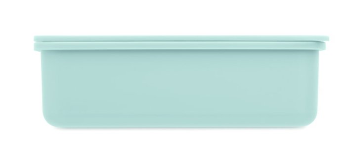 Obědová krabička s příbory