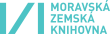 Moravská zemská knihovna