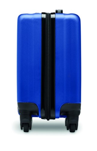 Kufřík pod sedačku