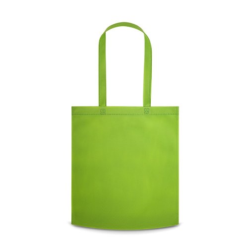 CANARY. Taška z netkané textilie (80 g/m²)