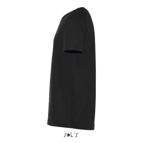 SPORTY DĚTSKÉ TRIČKO 140g