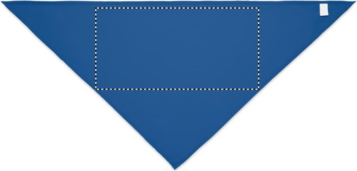 Multifunkční šátek