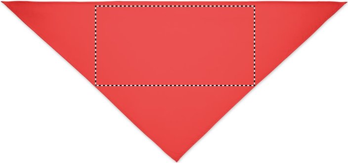 Multifunkční šátek