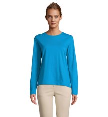 MONARCH WOMEN T-SHIRTS