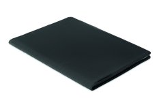 Desky A4 ze 300D RPET