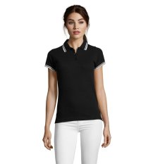 PASADENA dámské polo 200g