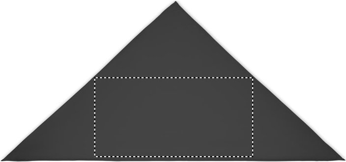 Multifunkční šátek