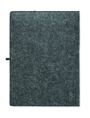 Konferenční složka A4 z RPET