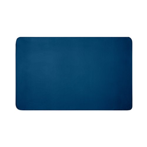 SULENA. Flísová deka (180 g/m²)