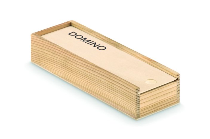 Domino