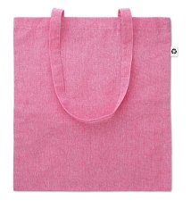 Nákupní 140g recyklovaná taška