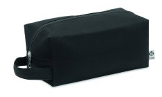 Plátěná kosmetická taška 220g