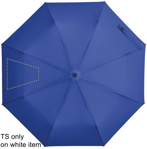 21" automatický deštník