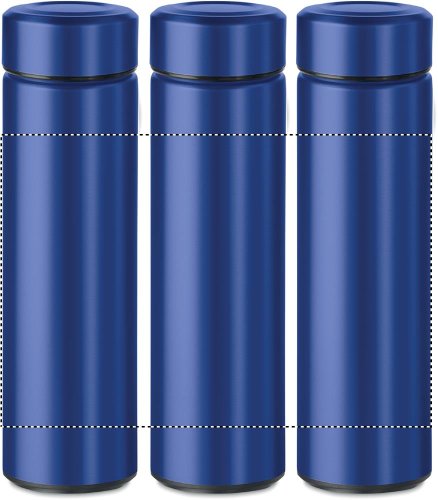 Dvojstěnná 425ml termoska