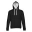 THC MOSCOW. Unisex mikina
