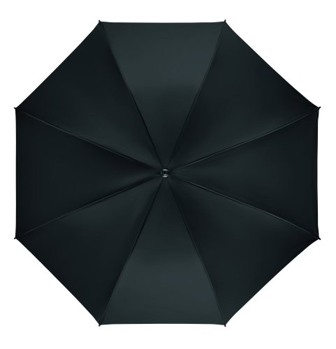 Větruvzdorný 27" deštník