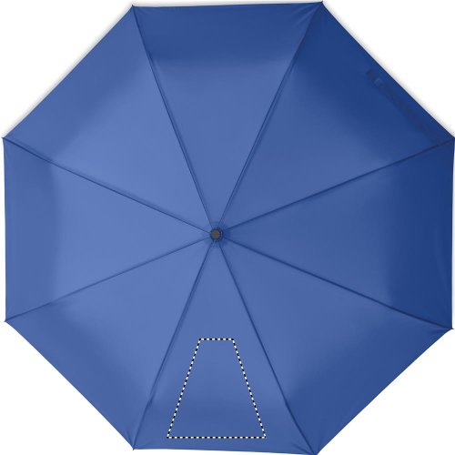 Větruodolný deštník 27 palců