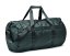 Sportovní taška 50C Tarpaulin