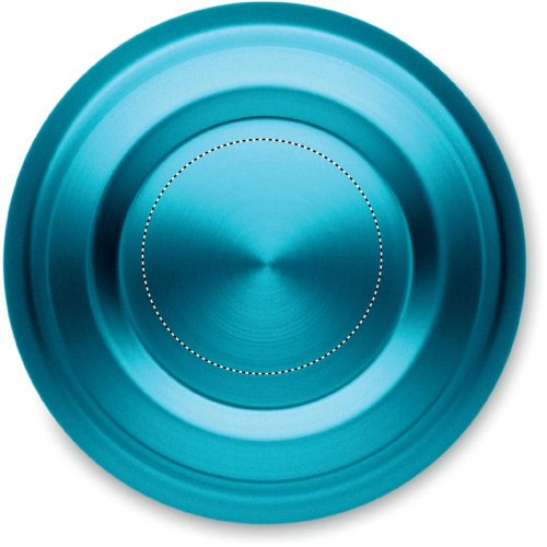 Dvojstěnná 425ml termoska