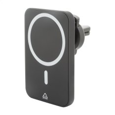 Chargeway nabíjačka s držiakom na mobil do auta