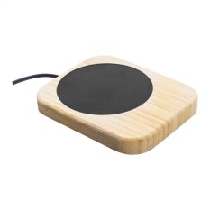 Oolong USB ohrievač hrnčekov