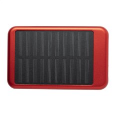 SunFour power banka