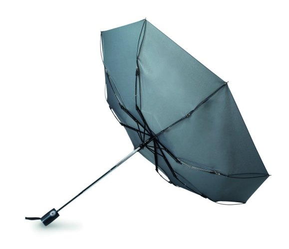 21" automatický deštník