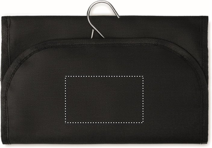 Cestovní obal na příslušenství